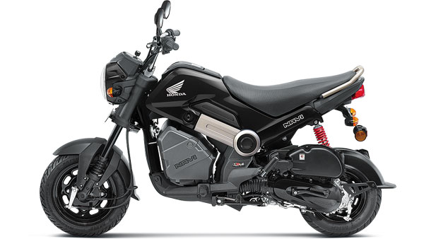 Top Bike News Of The Week: Xpulse 200 BS6, BMW S 1000 XR, BGauss Electric Scooters Launched & Other Highlights