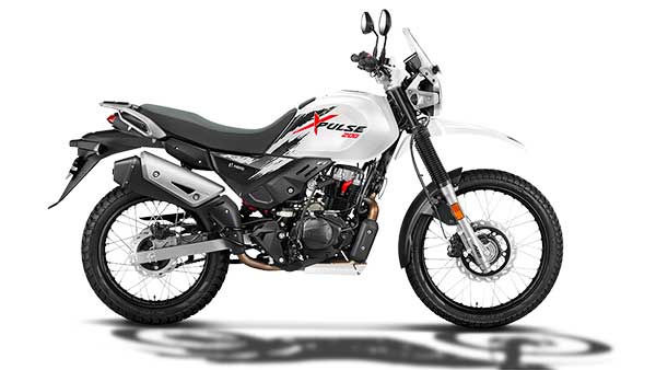 Top Bike News Of The Week: Xpulse 200 BS6, BMW S 1000 XR, BGauss Electric Scooters Launched & Other Highlights