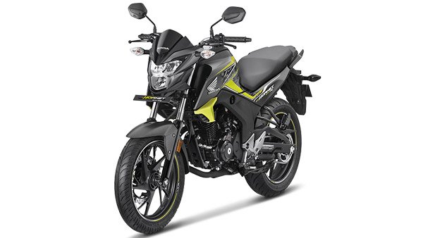 Top Bike News Of The Week: Honda Livo & Hero Xtreme 160R Launched, Ather Exchange & Other Highlights