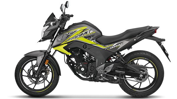 Top Bike News Of The Week: Honda Livo & Hero Xtreme 160R Launched, Ather Exchange & Other Highlights