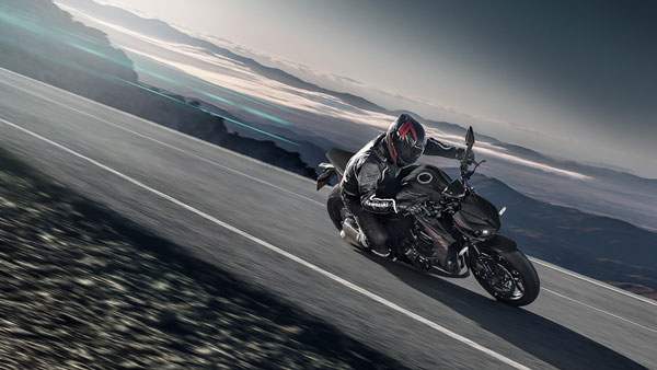 New Kawasaki Z1000 (2021) Unveiled: Specs, Features, Changes & Other Details