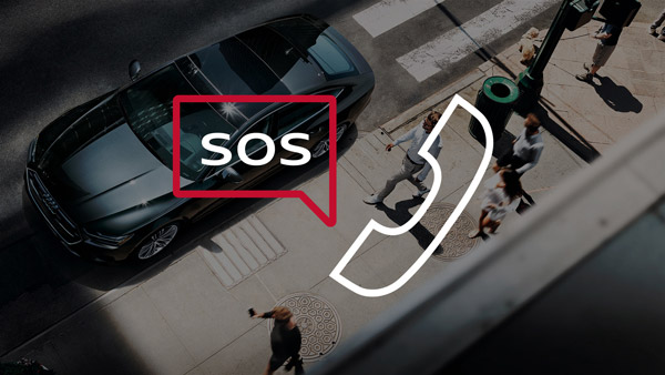 Audi Launches The Updated Version Of The ‘MyAudi Connect’ App: Read More To Find Out What's New