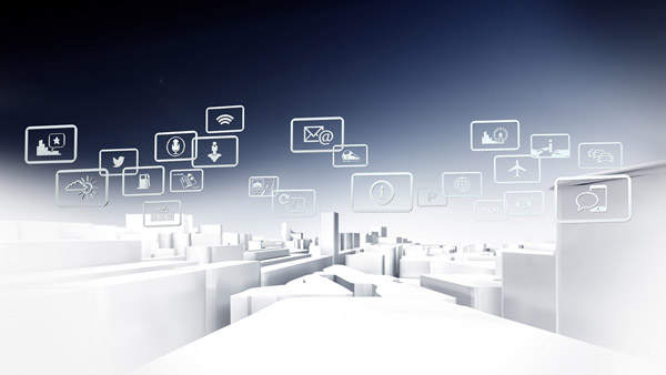 Audi Launches The Updated Version Of The ‘MyAudi Connect’ App: Read More To Find Out What's New