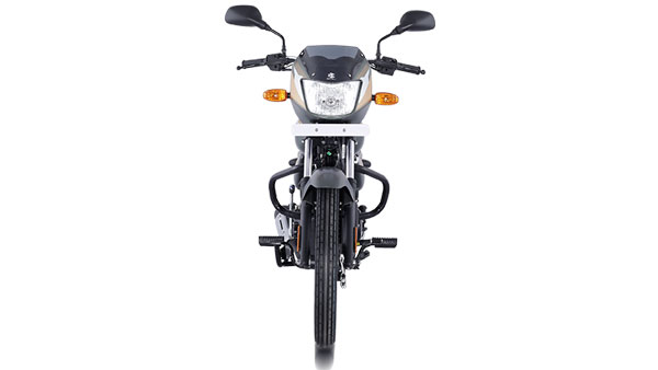 Bike Sales Report For July 2020 In India: Bajaj Auto Register 33% Decline In Monthly Sales Bike Sales Report For July 2020 In India: Bajaj Auto Register 33% Decline In Monthly Sales