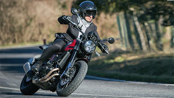 Benelli TRK 502, TRK 502X & Leoncino 500 BS6 Models Will Be Launching Soon In India