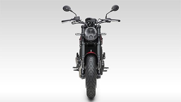 Benelli TRK 502, TRK 502X & Leoncino 500 BS6 Models Will Be Launching Soon In India