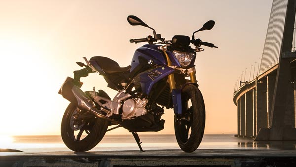 BMW G 310 GS & G 310 R BS6 Motorcycles To Be Launched Soon: Unofficial Bookings Commence
