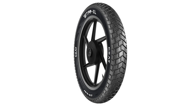 Ceat Tyres Forays Into Road Side Assistance In India: Price, Services & Other Details