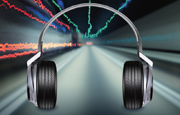 Continental Launch Generation 6 Made In India Passenger Vehicle Tyres: Details