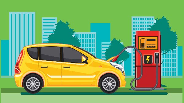 Delhi Government Announce New Electric Vehicle Policy: EV Ownership Becomes Easier
