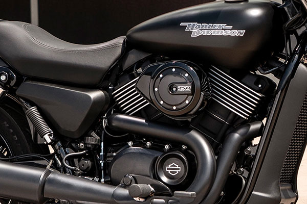 Harley-Davidson India Job Cuts & Production Reduced Amidst COVID-19 Pandemic: New ‘The Rewire’ Overhaul Strategy In Place Globally