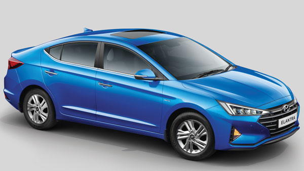 Hyundai Launches The All-New Mobility Membership For Its Customers: Read More To Find Out