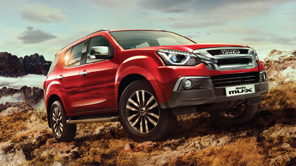 New Isuzu Multi-brand Service Facility Opens In Ahmedabad: Details