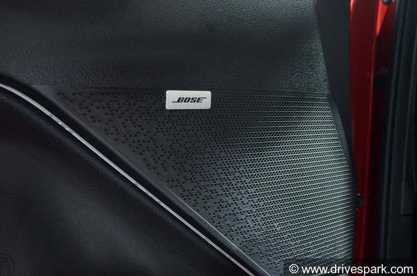 Kia Sonet Review (First Look): Design, Interiors, Specs, Features & Other Details Explained 