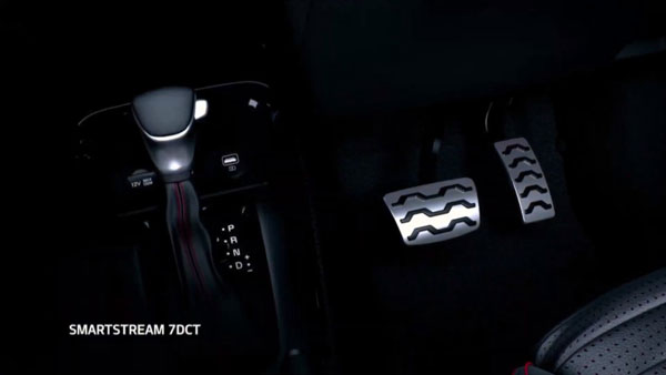 Kia Sonet SUV World Premiere: Expected Launch Date, Price, Specs, Features, Rivals & Other Details