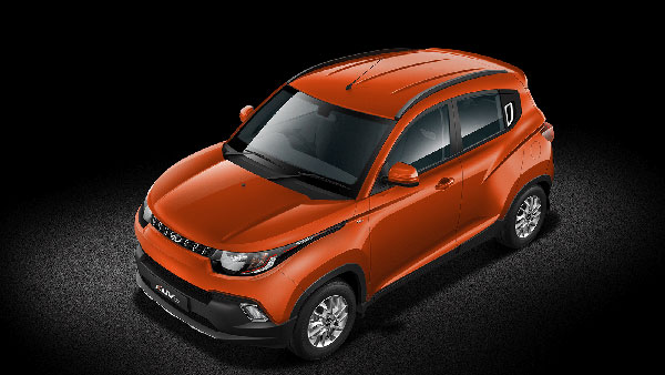 Mahindra Car Discounts In August 2020: Independence Day Benefits & Special Offers On All Models