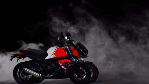 Top Bike News Of The Week: Mahindra Mojo, Yamaha FZ-25 BS6 Launched, KTM 390 Adv Finance & More