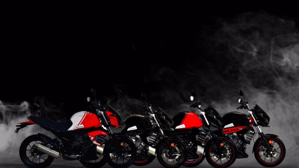 Top Bike News Of The Week: Mahindra Mojo, Yamaha FZ-25 BS6 Launched, KTM 390 Adv Finance & More
