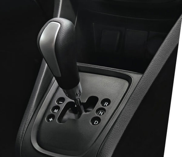 Maruti Celerio X Orange Colour Discontinued: Here Is Why!