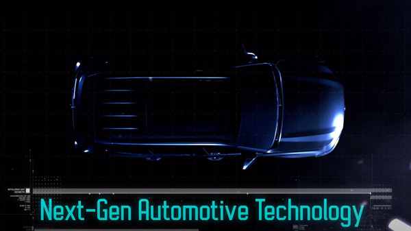 Spy Pics: MG Gloster Spotted Testing & Reveals New Features Ahead Of Launch