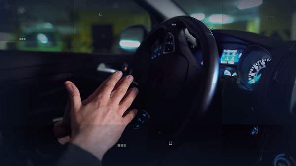 Spy Pics: MG Gloster Production Ready Model Spotted Testing Ahead Of Launch