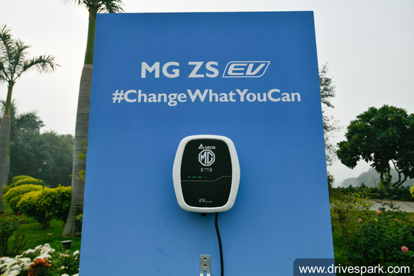 Delhi Government Announce New Electric Vehicle Policy: EV Ownership Becomes Easier