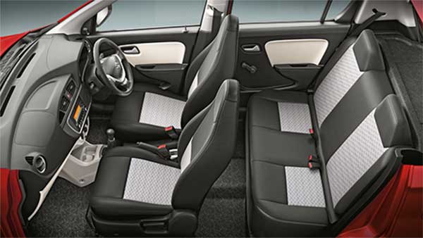 Maruti Suzuki Alto Sales Crosses 40 Lakh Units: Only Car To Achieve New Milestone Mark In India