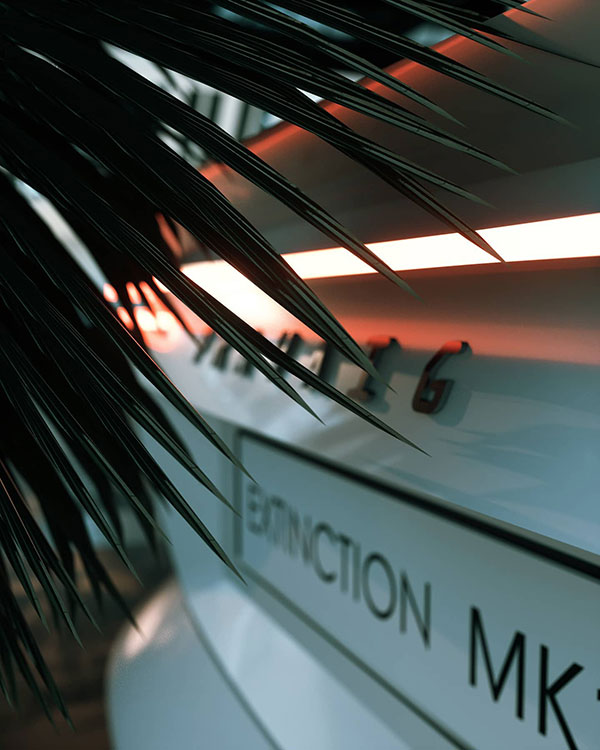 Pravaig Extinction MK1 Electric Car Specs Revealed: Range, Charge & Other Details