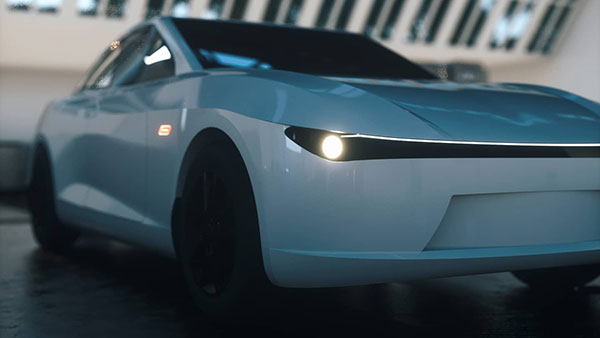 Pravaig Extinction MK1 Electric Car Specs Revealed: Range, Charge & Other Details