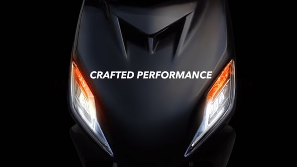 Pure EV ETrance+ Launched In India At Rs 56,999: Specs, Range, Features & Other Details Pure EV ETrance+ Launched In India At Rs 56,999: Specs, Range, Features & Other Details