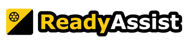 Ceat Tyres Forays Into Road Side Assistance In India: Price, Services & Other Details