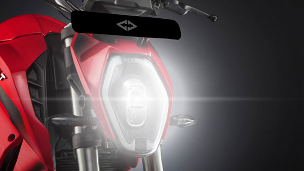Revolt Motors To Commence Operations In Mumbai: Bookings Open From August 30