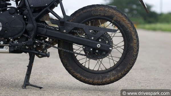 Royal Enfield Himalayan BS6 Review: Riding Impressions, Performances, Specs, Features, All Updates & Details