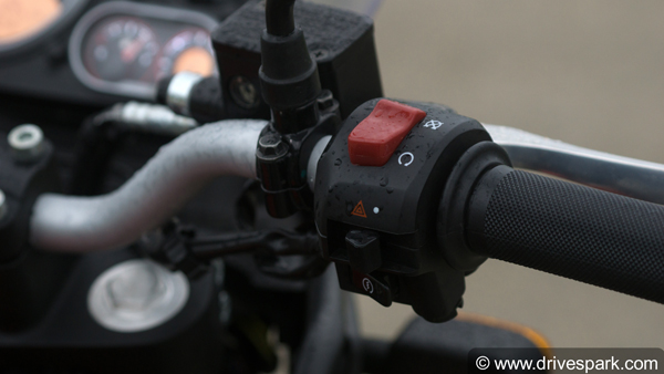 Royal Enfield Himalayan BS6 Review: Riding Impressions, Performances, Specs, Features, All Updates & Details