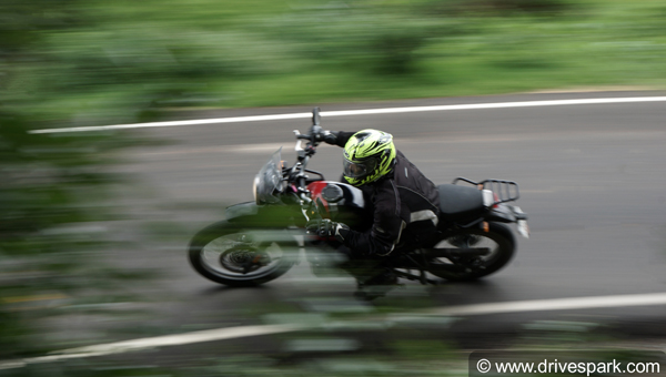 Royal Enfield Himalayan BS6 Review: Riding Impressions, Performances, Specs, Features, All Updates & Details