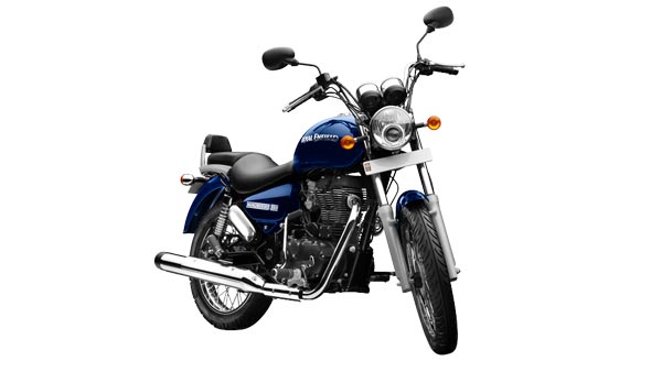 Royal Enfield Meteor Expected Launch Timeline Revealed: Specs, Features & Other Details