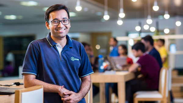 Ather Energy To Enter Delhi Market Soon: Electric Scooter To Be Priced Rs 15,000 Lower