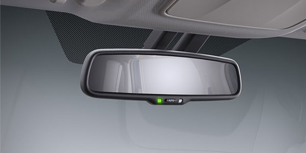 Toyota Urban Cruiser Interiors Officially Revealed Ahead Of Launch: Features & Other Details