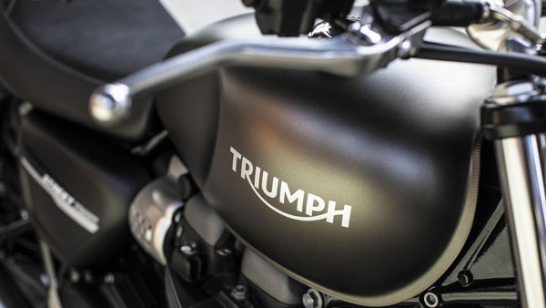 New (2020) Triumph Street Twin BS6 Launched In India At Rs 7.45 Lakh: Specs, Features & Other Details