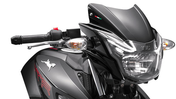 TVS Announces Expert On Wheels Service For Its Customers: Read More To Find Out