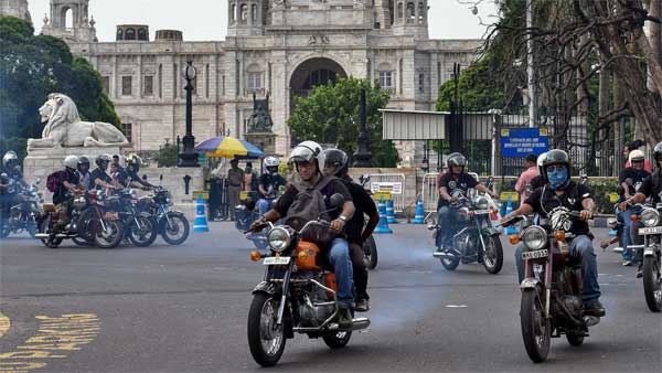 PUC Certificate Mandated For Motor Insurance Renewal By Supreme Court: Details