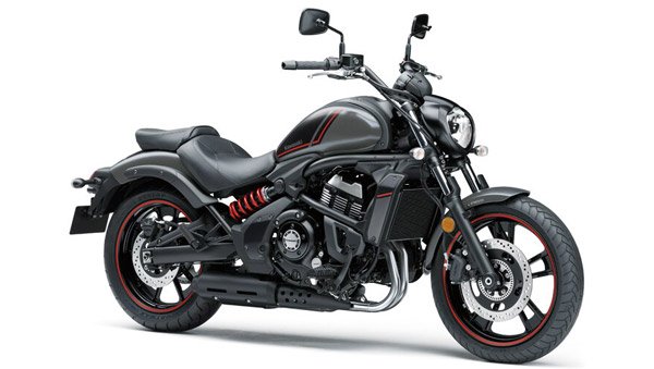 Top Bike News Of The Week: Hornet, Vulcan S, Panigale V2 Launched, Meteor Feature Revealed & More