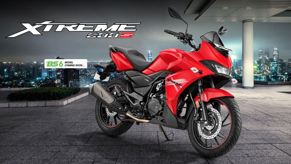 Top Bike News Of The Week: Mahindra Mojo, Yamaha FZ-25 BS6 Launched, KTM 390 Adv Finance & More