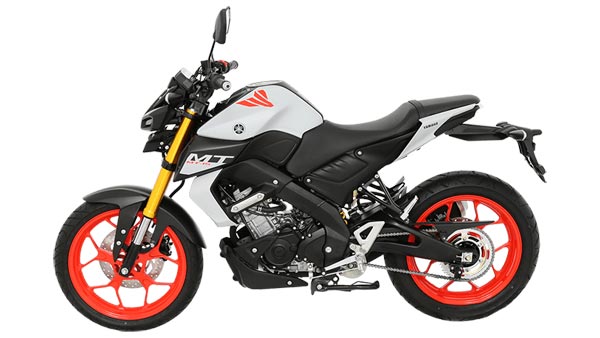 Yamaha Motorcycles India Announce Job Cuts & Major Restructuring After Suffering Heavy Losses Due To COVID-19