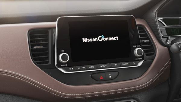 Nissan Kicks Offers In September: Cash Discounts, Exchange Bonuses, & More