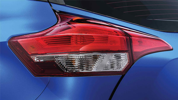 Nissan Kicks Offers In September: Cash Discounts, Exchange Bonuses, & More