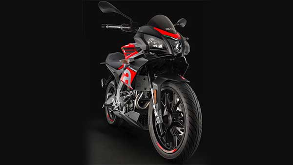 New Aprilia Motorcycles In 300cc to 400cc Segment: Will Be Made In India