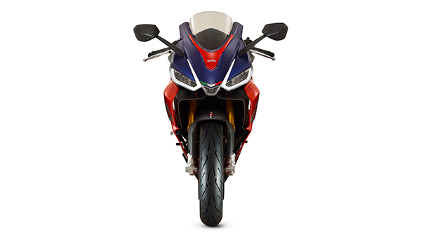 New Aprilia Motorcycles In 300cc to 400cc Segment: Will Be Made In India