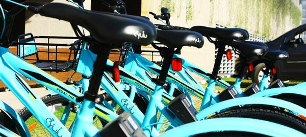 Yulu Electric Bike Rental Service Launched In Mumbai: Price, Tariff, Range & Other Details