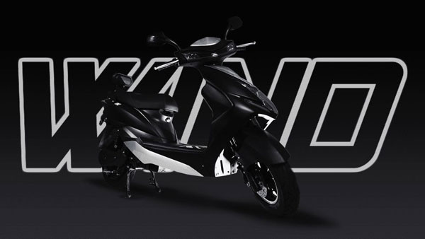 EeVe India Announces New Finance Schemes For Electric Scooters: EMI Moratorium & Others Details